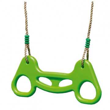 Trapeze anneaux - pour...