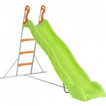 Toboggan LINOU de 2,63m de...