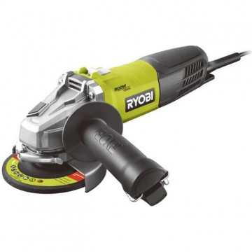 Meuleuse d'angle RYOBI 800W...