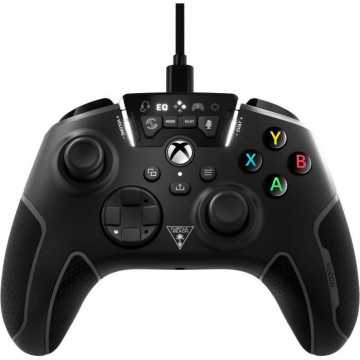 TURTLE BEACH Recon...
