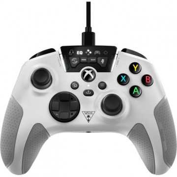 TURTLE BEACH Recon...