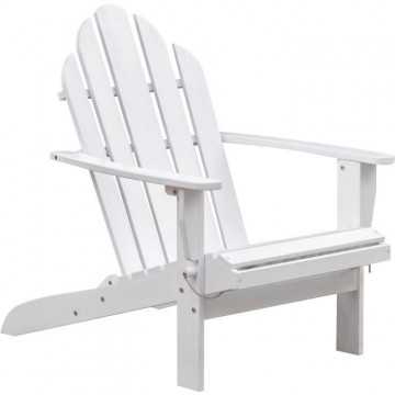 Fauteuil de jardin...