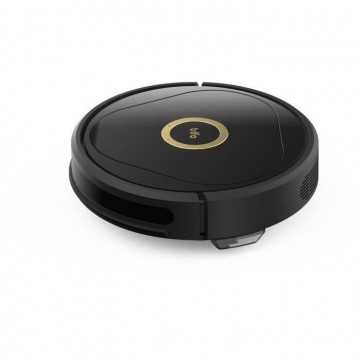 TRIFO - Robot Aspirateur...