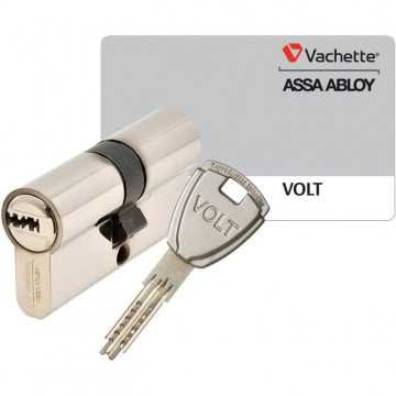 Vachette VOLT Cylindre de...
