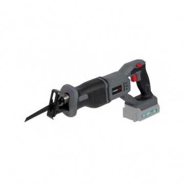 POWER PLUS POWEB2510 Scie...