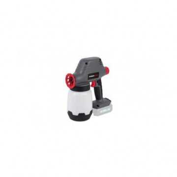 POWER PLUS Pistolet...