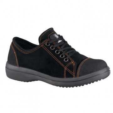 Chaussures basse Vitamine 37