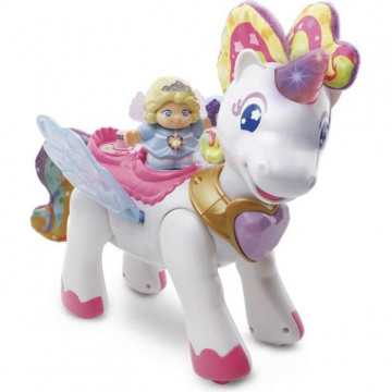 VTECH - Tut Tut Copains -...