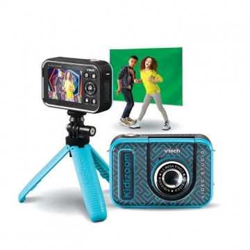 VTECH - Kidizoom Video...