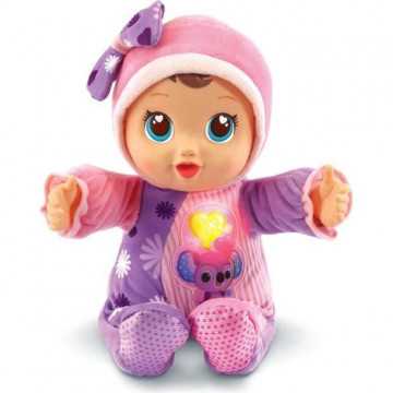 VTECH - Little Love - Emma...