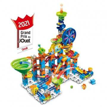 VTECH - Marble Rush Circuit...