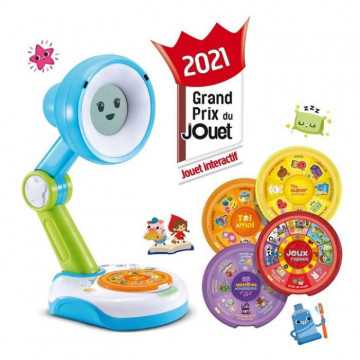 VTECH - Funny Sunny, Mon...