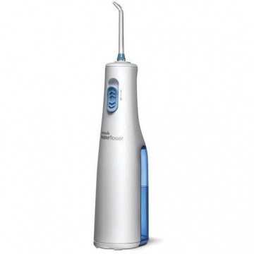 WATERPIK WF-02 -...