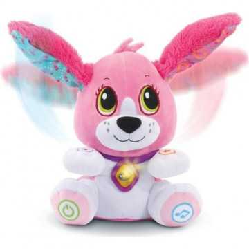 VTECH BABY - Toutou parle...