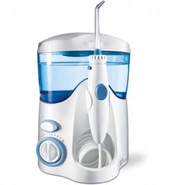 Waterpik WP-100 Jet...