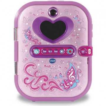 VTECH - Kidisecrets Selfie...