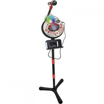 VTECH - Kidi Superstar...
