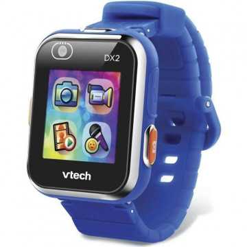 VTECH - Kidizoom Smartwatch...