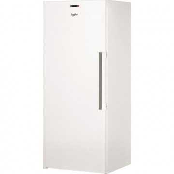 WHIRLPOOL UW4F2YWBF2 -...