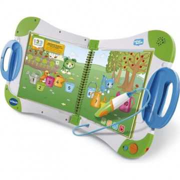 VTECH - Magibook - Starter...