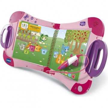 VTECH - Magibook - Starter...