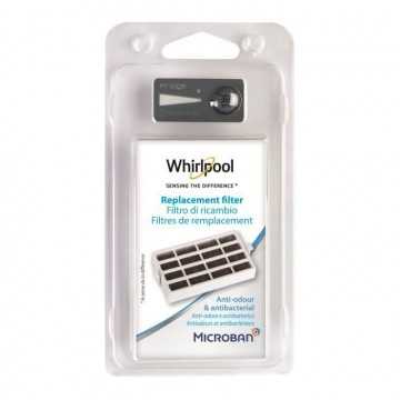 WPRO ABF001 - Filtre...