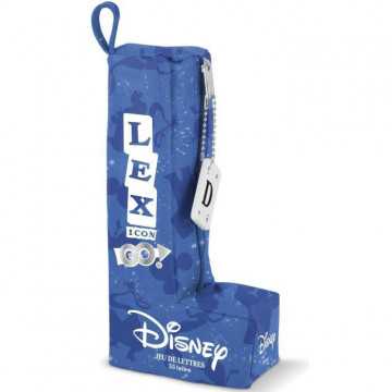 Lex Go! Disney - Jeu de...