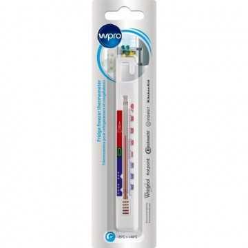 WPRO TER214 Thermometre...