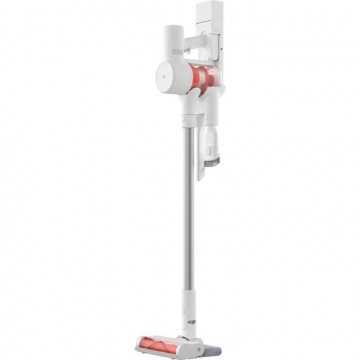 XIAOMI Aspirateur Balai G10...