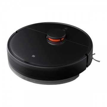 XIAOMI - Mi Robot Vacuum...