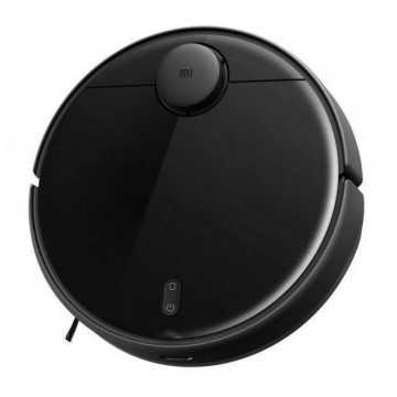 XIAOMI - Mi Robot Vacuum...
