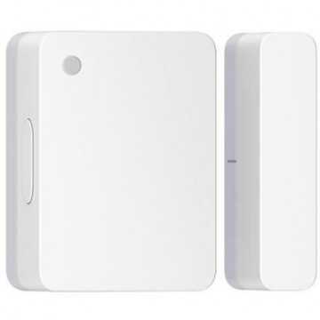 XIAOMI Mi Door and Window...