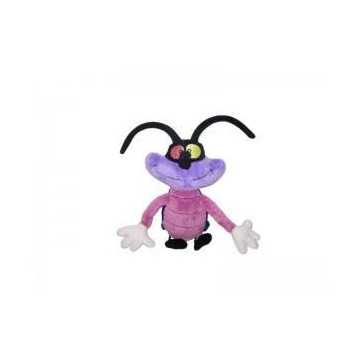 Jemini Disney Mickey...