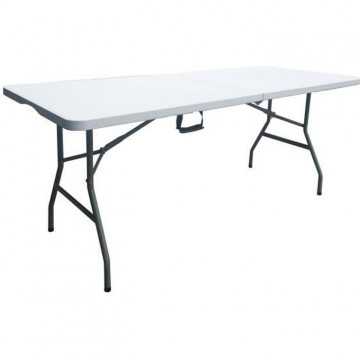 Table de réception traiteur...