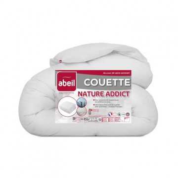 ABEIL Couette Nature Addict...