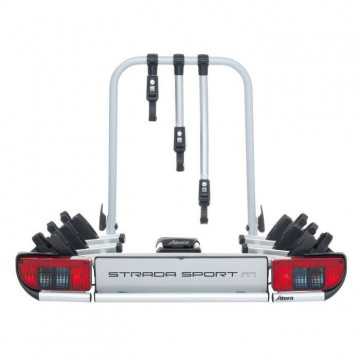 PORTE-VELO STRADA SPORT M3...