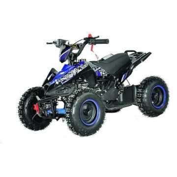 PRORIDER USA - Quad pocket...