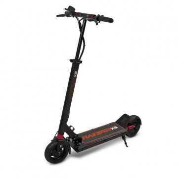 Trottinette électrique...