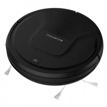 ROWENTA RR6825WH X-Plorer...