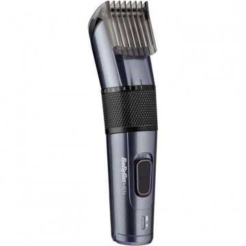 Tondeuse a cheveux Babyliss...