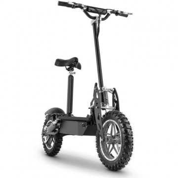 Trottinette électrique...