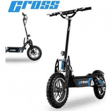 Trottinette Electrique...