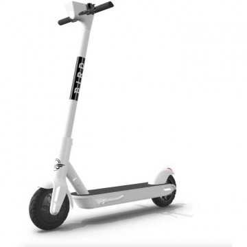 Trottinette électrique BIRD...