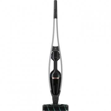 ELECTROLUX PQ91-P40GG -...