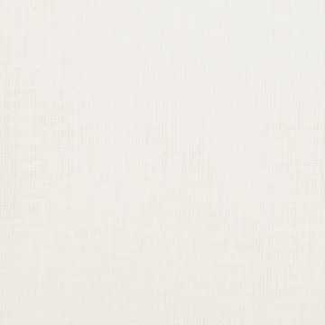 Voilage Etamine - 140 x 240...