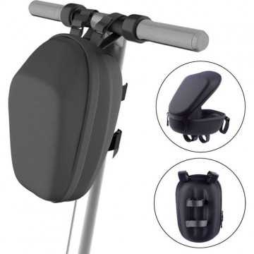 Muvit sac de trottinette...