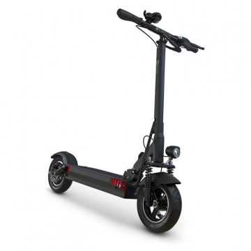 Trottinette électrique...
