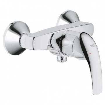 GROHE Mitigeur monocommande...