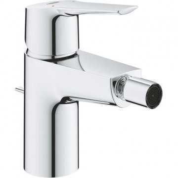 GROHE Mitigeur monocommande...