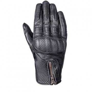 IXON Gants moto RS Rocker -...